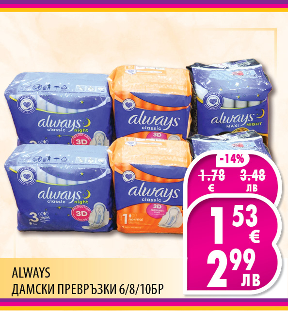 ПРОМО КАРЕТА ELITIS ЕЛИТИС